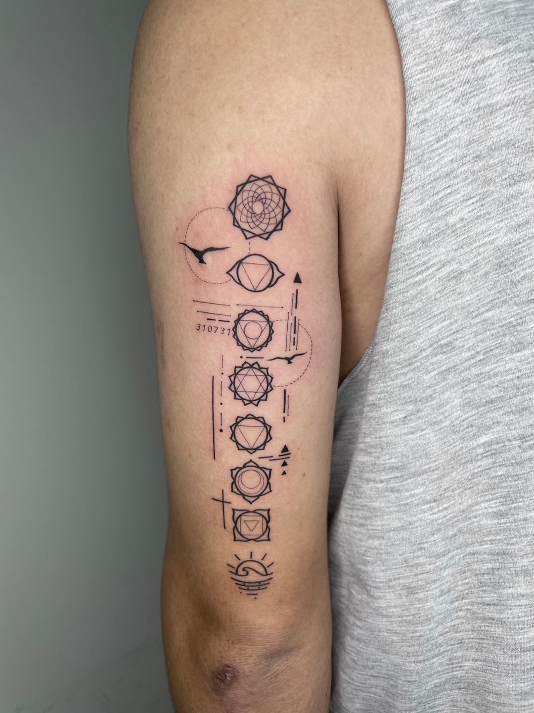 tattoo_10