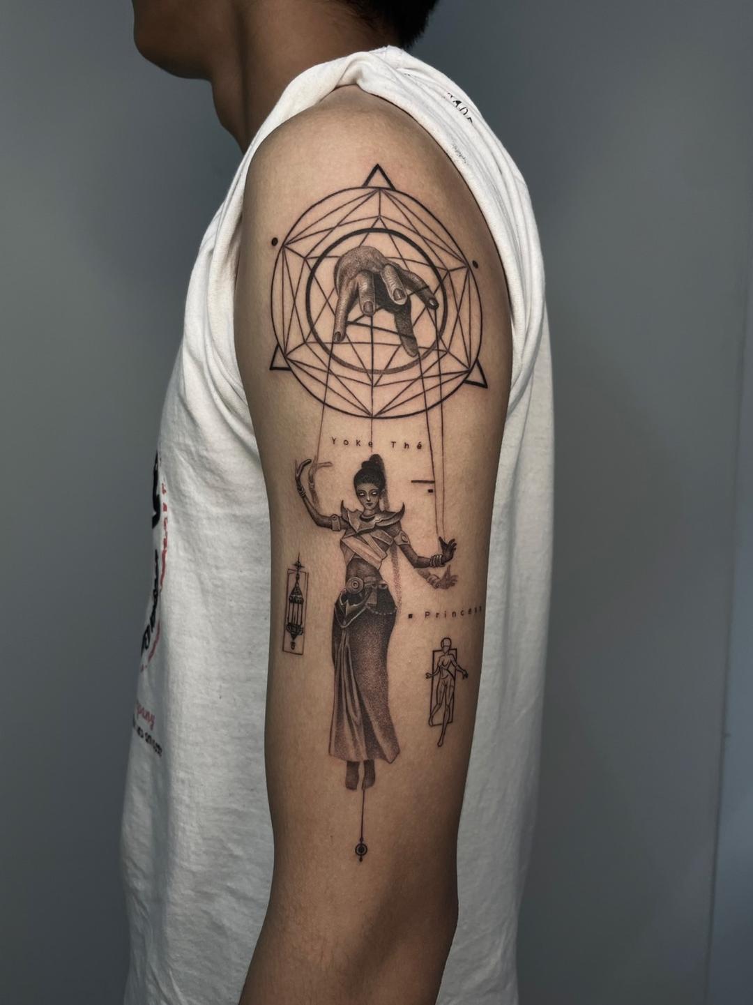 tattoo_14